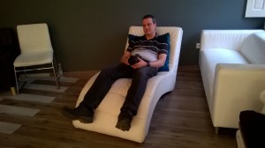 WP_20160208_11_02_48_Pro